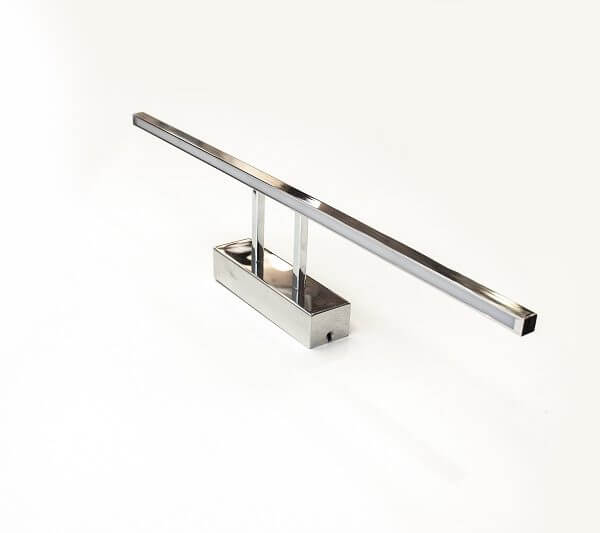 קיר תמונה ניקל 60 ס"מ