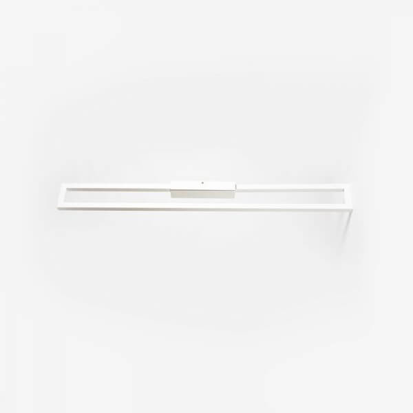 SOPAZ מנורת קיר M