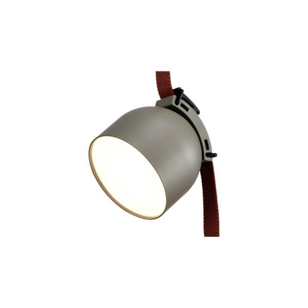 מטריקס ספוט קוטר 100 ירוק LED7.9W